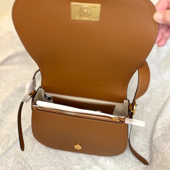 Kate Spade bag - Picture 10 of 16